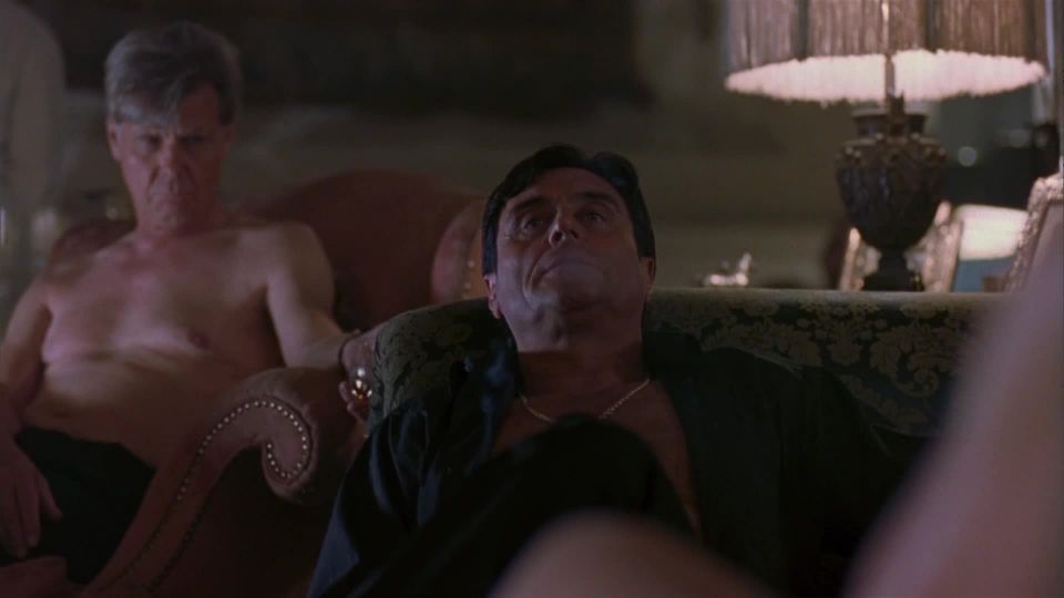 Julianne White, etc – Sexy Beast (2000) HD 1080p!!!