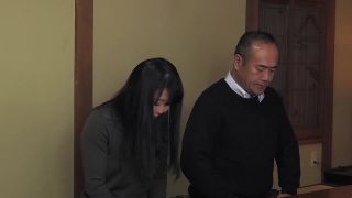 [HOKS-071] Reiwa Partner Swapping – I Love Watching My Wife Get Fucked - Matsunaga Yukiko, Nakajou Kanon, Narisawa Hinami, Suzumiya Aki(JAV Full Movie)