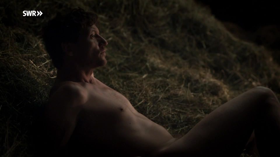 Catherine Bode - Daheim in den Bergen s01e02 (2018) HD 1080p!!!