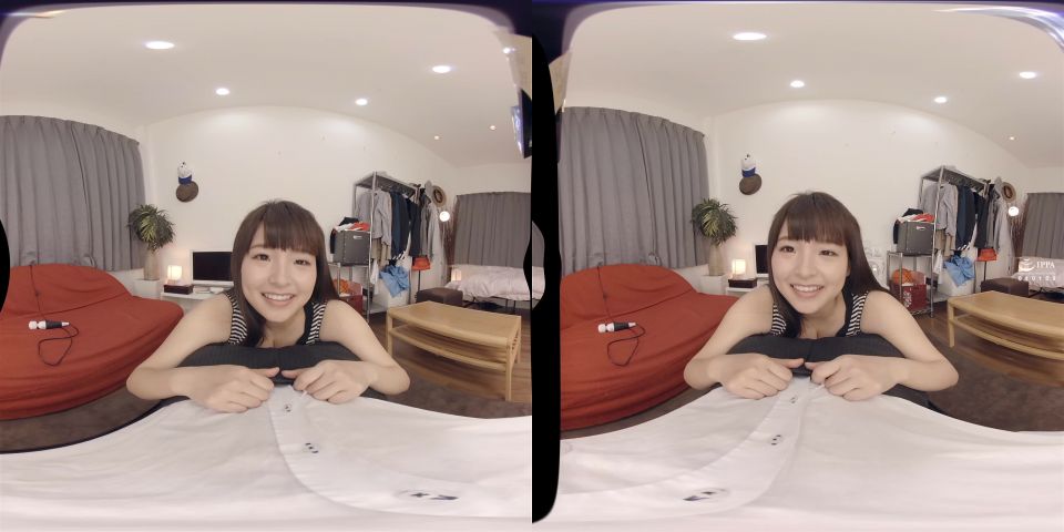 Rika Goto - CAFR-269 A -  (UltraHD 2021)