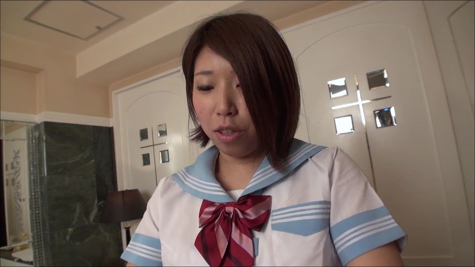 free adult video 35 Sumire Asaoka - School Uniform: The First SEX Experience Was At The Park | amateur | asian girl porn asian older gays