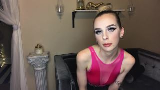 Missxsapphire () - sweaty after the gym the men didnt deserve to see my nipples when i started sweating s 01-06-2018