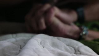 Maria Bello – Permanent Midnight (1998) HD 720p - (Celebrity porn)
