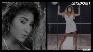 7188 La Latina Compilación Anal Parte 2 Su Límite 1080p