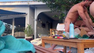 video online para adultos 11 consolador anal casero Lumi Ray, Katrina Colt, Chanel Camryn, Lucas Frost Jason Moody - BB Orgy (Cam 2) - [Onlyfans] (FullHD 1080p), anal en el fetiche porno