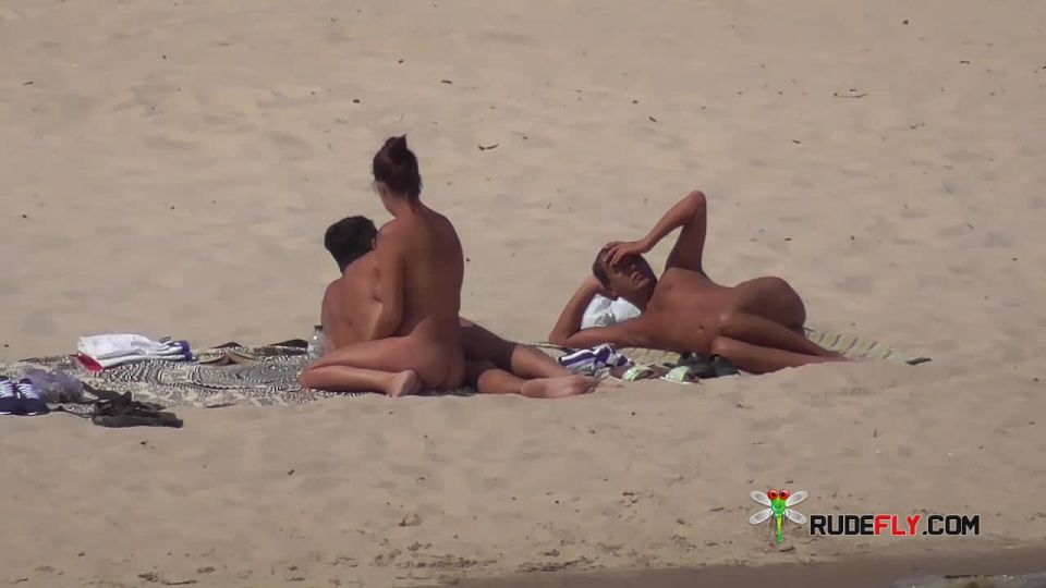 xxx video 20 Woman girls on nude plage 2 on hardcore porn hd hardcore porn videos