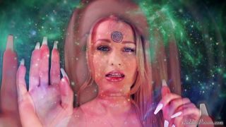 porn video 21 Goddess Poison - Erotic Mind, Body &Amp; Soul Takeover! (20 Min) - edging games - pov youporn femdom