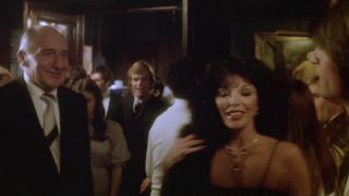 free porn video 23  - erotic movies - vintage