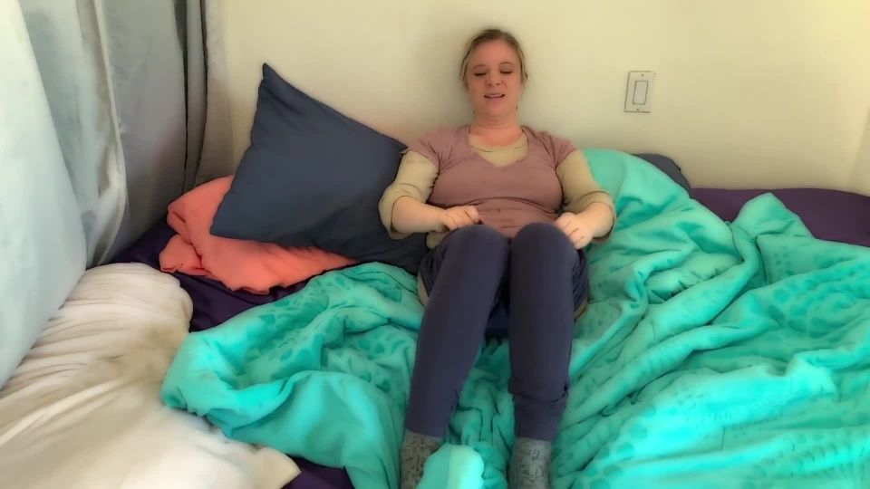 Fucking Bro For Porno Sex Tape 1080p – Erin Electra | blonde | blonde amateur wife photos