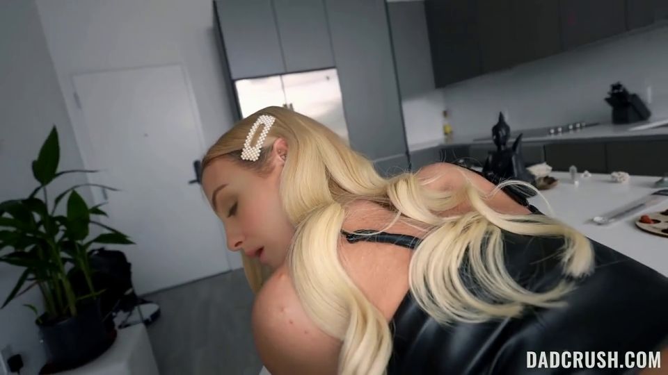 Mila Kunis Sex Porn DeepFake: Naughty Fan Creations Revel