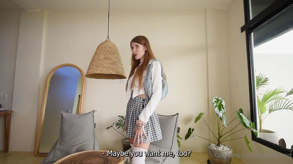 adult xxx clip 24 404HotFound - Y aquí hay otro nuevo vídeo 3 Siempre quise probar y - [Onlyfans] (FullHD 1080p)  anal  anal porno ruso milf anal