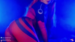 online xxx video 24 Hot Slut Asuka Langley. Sloppy Blowjob and Pussy Creampie – MollyRedWolf - superheroines fetish - femdom porn holly michaels femdom