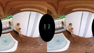 VRHush – Please Don’t Tell My Son About Thisi – Katie Morgan (Oculus  Go 4K) - 1920p - reality 