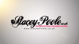 {stacey Poole - Hose Pipe Wet T-shirt Naked (mp4, , 174.3 M