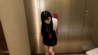 FC2PPV 4716749 【素人初撮り】まなみ158cm45kgCカップのスレンダーちっぱいの別画角動画となります。当初NGといわれていたことも、ぐいぐい攻め込んで、中出し、膣内撮影、イラマ、おもちゃ責め、アナル貫通A