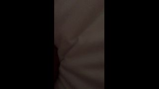 Porn online JAV Porn – digi-tents porn 30 – IMG 0269