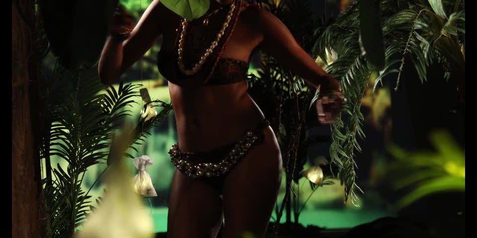 online porn video 40 Junglelicious | stacy cruz | cumshot leena sky femdom