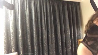 Brookie Little - Brookielittle33 () Brookielittle - bts video 01-12-2017