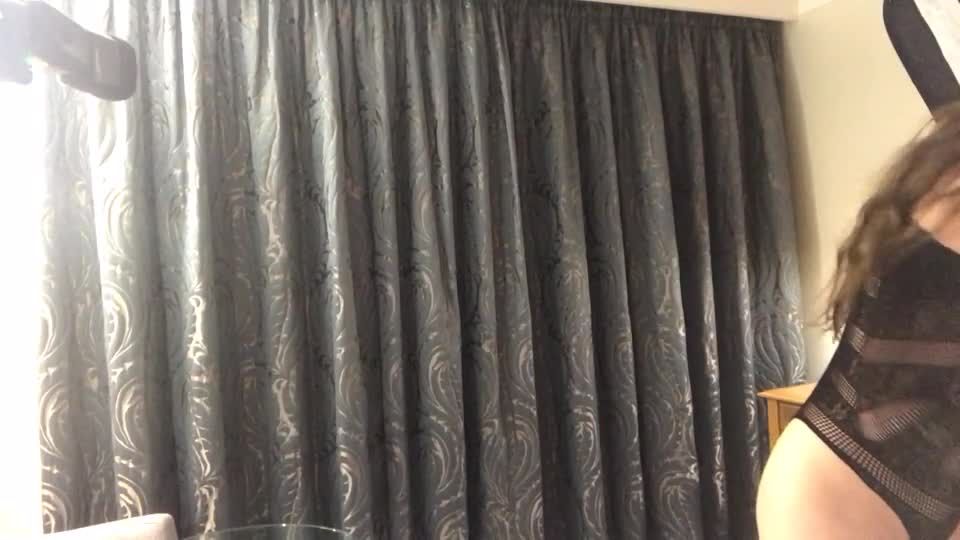 Brookie Little - Brookielittle33 () Brookielittle - bts video 01-12-2017