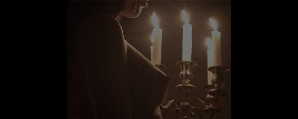 online xxx clip 41 Aufsicht Lady Christina Alex D. EVS Filmwerk  on fetish porn pregnancy risk fetish