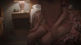 Kate Mara - A Teacher s01e06 (2020) HD 1080p - (Celebrity porn)