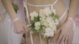 free adult video 15 ass anal dildos Riley Reid Here Cums The Bride 21.03.2019, cowgirl on anal porn