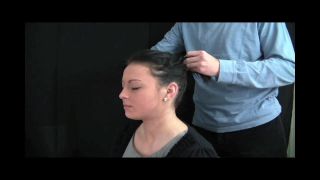 Corte de pelo 01 de noviembre