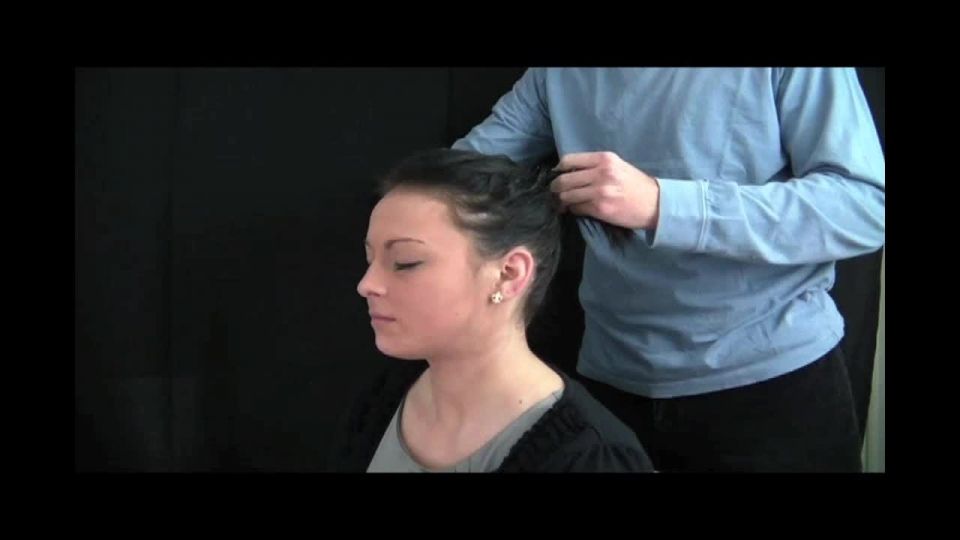 Corte de pelo 01 de noviembre
