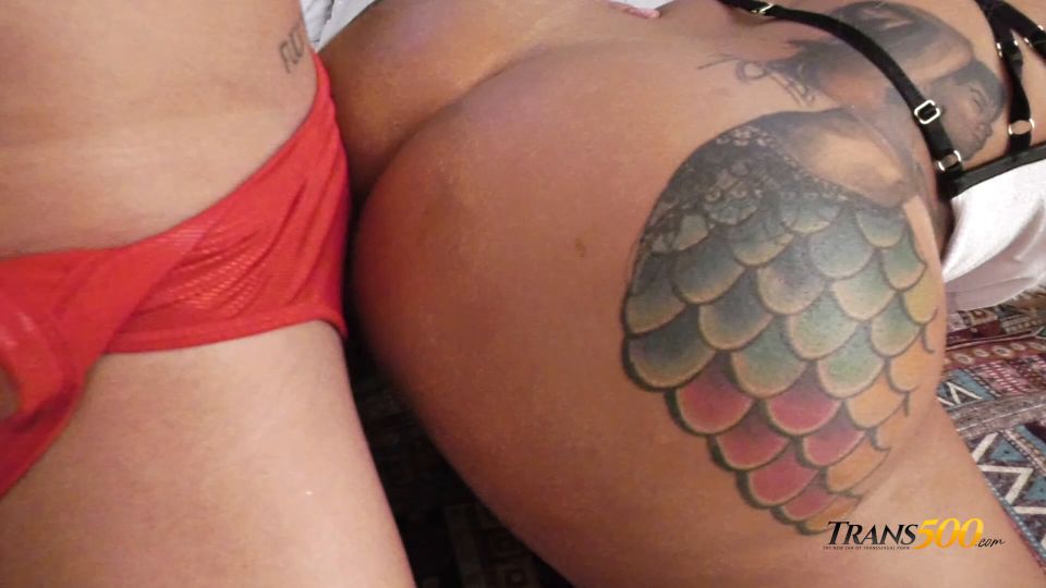 video en línea adulto 16 Irina Chanell [Full HD 3.36 GB] - fetiche - transexual porno brandi amor femdom