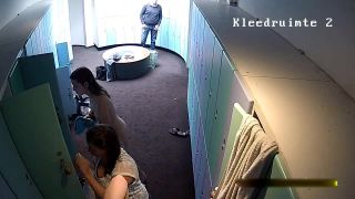 adult video clip 32 Spa Centre Hidden Camera 9 - spacentrehiddencamera - webcam 