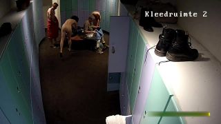 adult video clip 32 Spa Centre Hidden Camera 9 - spacentrehiddencamera - webcam 