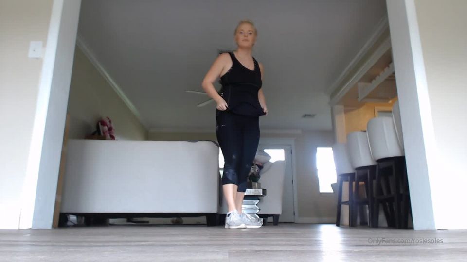 xxx video clip 2 Watch Free Porno Online – rosiesoles 06092019105412433 sorry the socks had fur on them its inpossible when y (MP4, HD, 1280×720) - feet - feet porn gina gerson foot fetish