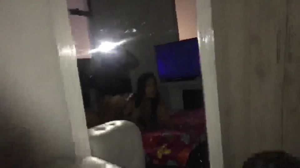 Fucking In My Room 720p