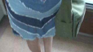 Ciudad Pies - Descalzos niñas en Turquía en femdom porno femdom adoración