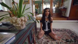online adult clip 6 Emily Willis, Tru Kait – Maids With Dildos 07/08/20 - toys - toys plastic pants fetish