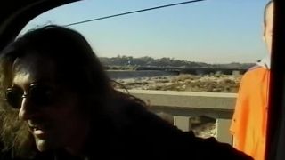 adult clip 14 christine black porn fetish porn | Hanz & Franz American Anal Adventure 2 | mirage