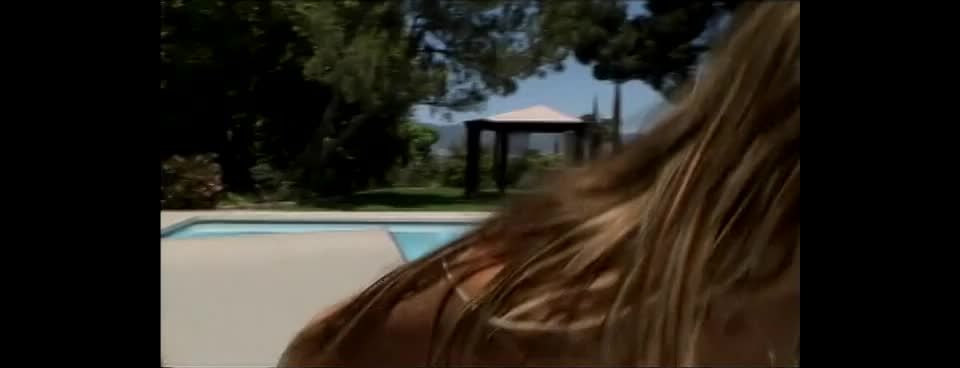 porno video 36 porno video 30 hd hardcore gran culo interracial sexo porno  xxx clip 36 online porno clip 39 adulto xxx clip 16 gratis xxx video 40 video 34 online clip 12 xxx video 27 Cheek Splitters #2 en mamada porno amor anal culo grande en sexo interracial mamada porno adolescente 18 - keeani lei - gangbang xxx asiático sitios porno, grande culo peludo mamás en trío en asiática chica porno gorda chica anal - keeani lei - trío riley reid verdadera anal, culo peludo tetas grandes en asiática chica porno  culo a boca, adolescente orgasmo anal en sexo interracial porno