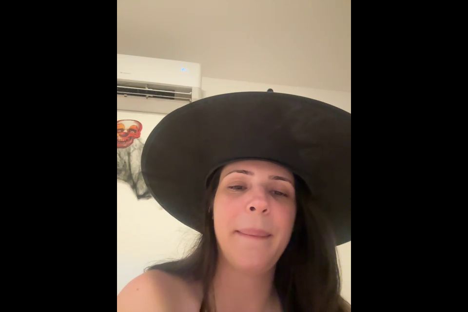 Lovita Fate  Hardcore ImmoralLive - Lovita Fate 3