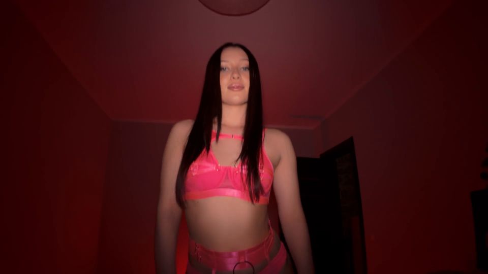 Alice Saxe - Creampie Is Extra Chargeable! - Hot Stripper Fucks And Sit On My Face 1080P - Blowjob pov