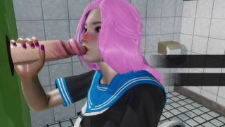 Game Hentai Fantasy Forbidden Paths
