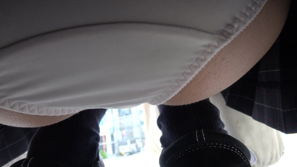  voyeur | Japanese Voyeur Upskirt - ac0 | voyeur