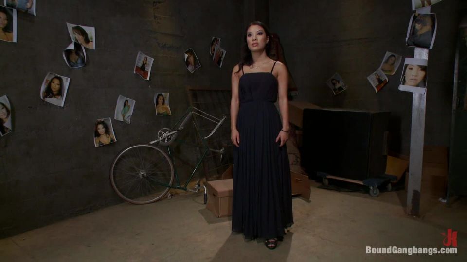 adult xxx video 17 Asa Akira. America's Sweetheart Blackmailed and Defiled Starring Asa Akira [HD 3.1 GB] on anal porn asian anal videos