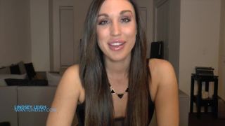 online adult video 42 Lindsey Leigh Addiction - YOUR NEED FOR CUM on fetish porn vintage fetish porn