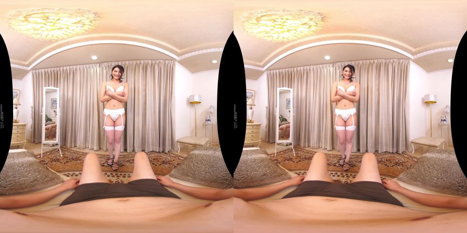 free xxx video 23 DSVR-395 B - Virtual Reality JAV - asian - japanese porn asian adult