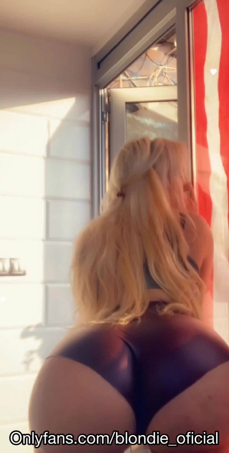 Rubia oficial - Rubia Fesser VIP Rubiooficial - ayer no se subio nariz porqu 02-06-2020