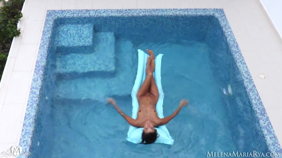 porn video 47 [MelenaMariaRya.Com] Maria - Sex On Pool | hardcore | hardcore porn hardcore porno videos hd