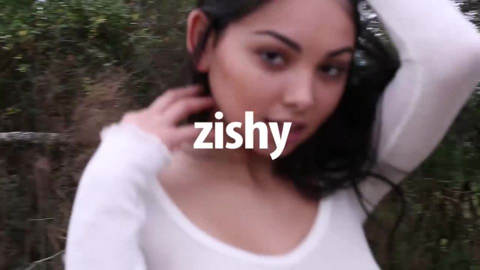 Josue makes his second contribution to Zishy with this gallery. He get ...