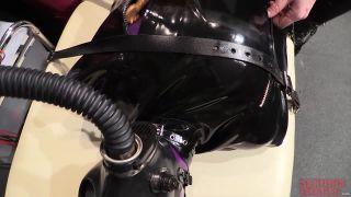 The Feendish Manor Sex Clip Video Porn Download Mp4