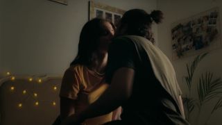 Ophelie Bau, Lola Bessis, etc - Loving (2021) HD 1080p - [Celebrity porn]