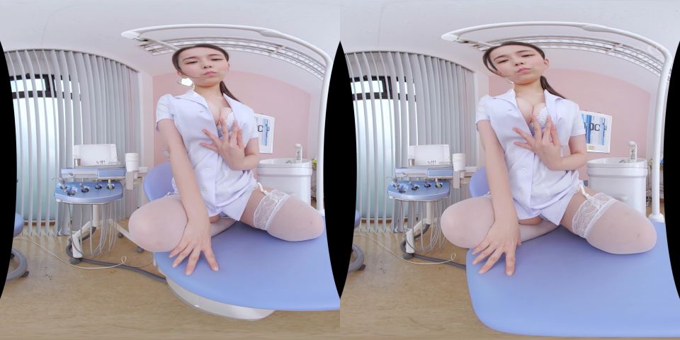 free adult clip 39 blowjob orgasm EBVR-038 A - Japan VR Porn, titty fuck on virtual reality